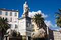 france corse 41